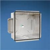 Modular Connectors / Ethernet Connectors - CJD5E88TAW - VAST STOCK CO., LIMITED