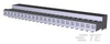 Rectangular Wire & Cable Connectors & Housings - 5-640441-2 - TE Connectivity