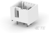 PCB Headers & Receptacles - 3-2232045-3 - TE Connectivity
