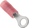 Terminals - Ring Connectors - WM18295-ND - DigiKey