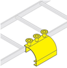 SIDE DROP 3 SPOOLS INCLUDED - CLH-SD8 - MilesTek Corporation