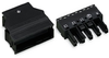 Terminal Blocks - Headers, Plugs and Sockets - 2946-770-105-ND - DigiKey