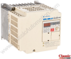 AC Drive - 5 HP - CIMR-J7AM43P7 - Classic Automation LLC