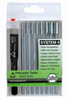 Wiha Metrix ESD Hex Blade Set - 26988 - All-Spec Industries