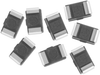 Ww Inductor, 470Nh 450Ma 10% 220Mhz; Inductance Vishay - 53K5228 - Newark, An Avnet Company