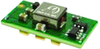 Dc-Dc Conv, Non Iso Pol, 1 O/p, 16.5W, 5A, Full Reel; Power Supply Approvals Murata Power Solutions - 11R6214 - Newark, An Avnet Company
