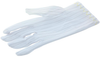 Gloves, Esd, Medium, White, Pk10; Safety Category Multicomp - 74M5805 - Newark, An Avnet Company
