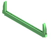 Card Edge Connector Rohs Compliant Edac - 63AJ3740 - Newark, An Avnet Company