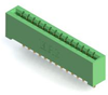 Card Edge Conn, Single Side, 14Pos, Lug; Card Edge Connector Type Edac - 59AJ5031 - Newark, An Avnet Company
