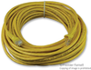 Category 5E Cable Assembly; Lan Category Multicomp Pro - 21M6499 - Newark, An Avnet Company