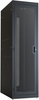 Floor Cabinet, Server, Steel, 44U; Cabinet Type Hammond - 51R2909 - Newark, An Avnet Company