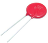Varistor, Mov, La Series, 825 V, 6.5 Ka, Disc 20Mm, Metal Oxide Varistor (Mov), 1.65 Kv Rohs Compliant Littelfuse - 68Y6513 - Newark, An Avnet Company