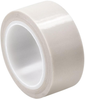 Tape, 4.57M X 19.05Mm, Tan, Silicone; Tape Type 3M - 99Y6243 - Newark, An Avnet Company