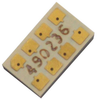 Sensor Module, 100Mm, I2C, 3.6V; Sensor Output Rohm - 99Y8289 - Newark, An Avnet Company