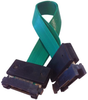 38-Pin Trace Mictor Cable, Debugger; Accessory Type Segger - 08X3010 - Newark, An Avnet Company