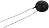 Icl Ptc Thermistor, Aec-Q200, 120R, Thd; Zero Power Resistance At 25°C Epcos - 02AC3421 - Newark, An Avnet Company