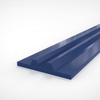 T Belts - H090035617 - Habasit America
