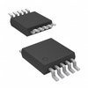 PMIC - PMIC - Motor Drivers, Controllers - DRV2604LDGSR - 811845-DRV2604LDGSR - Win Source Electronics