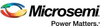PMIC - PMIC - Power Over Ethernet (PoE) Controllers - PD81101ILQ-TR - PD81101ILQ-TR - Win Source Electronics