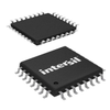 PMIC - PMIC - Power Management - Specialized - ISL78010ANZ - 1190173-ISL78010ANZ - Win Source Electronics