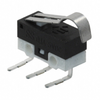 Snap Action, Limit Switches - EG4930-ND - DigiKey