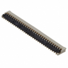 FFC, FPC (FlatFlexible) Connectors - FB10S061JA2R6000 - 1037830-FB10S061JA2R6000 - Win Source Electronics