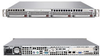 A+ Server -- 1021M-82V / 1021M-82B - Image