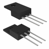 TRANSISTORS - Transistors - FETs, MOSFETs - RF - BXL4001 - 201668-BXL4001 - Win Source Electronics