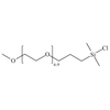 2-[METHOXYPOLY(ETHYLENOXY)6-9PROPYL]DIMETHYLCHLOROSILANE, tech - SIM6492.57 - Gelest, Inc.