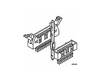 Quickie ® - 10080054-524LF - Amphenol Communications Solutions
