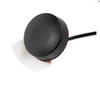 Antenna Unit -- MEA-GPS-SM
