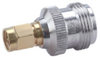 Between Series Adapter - 22640154 - Richardson RFPD