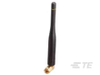 Antennas - ANT-916-CW-RCL - TE Connectivity