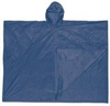 River City Schooner Ponchos/043(Each) - 331423721 - Wiper Master, Inc.