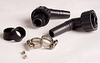 AA Chiller Fitting Kit for AACH10 - AACHF2 - Hydrofarm, Inc.