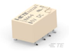 Electromechanical Relays & Contactors - 3-1462040-3 - TE Connectivity