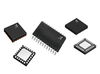 3-Phase Sinusoidal Sensorless Fan Controller -- A5932GESSR-T - Image