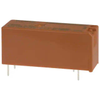 Relays- Power Relays, Over 2 Amps