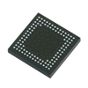 Integrated Circuits (ICs) Embedded FPGAs (Field Programmable Gate Array) - Win Source Electronics