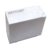 Power Relays, Over 2 Amps - 3385-AZ7335W-2A-9DE-ND - DigiKey