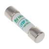 Electrical, Specialty Fuses - 5666-LVSP0020TX2-ND - DigiKey