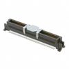 Arrays, Edge Type, Mezzanine (Board to Board) - WM8894CT-ND - DigiKey