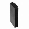Rectangular Connector Accessories - A140-ND - DigiKey