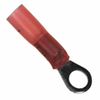 Ring Connectors - 94858-01-ND - DigiKey