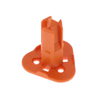 Rectangular Connector Accessories - 1003-IW3S-ND - DigiKey