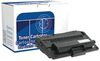 Dataproducts Samsung Remanufactured ML-2250D5 Toner - DPCML2250 ML2250D5 SCX4720D5 - Clover Technologies Group LLC