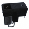 Power Entry Modules (PEM) - 817-1169-ND - DigiKey