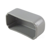 Rectangular Connector Accessories - 1734-DTM12P-DC-ND - DigiKey