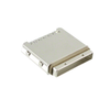 Pluggable Connector Accessories - WM1152-ND - DigiKey