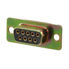 D-Sub Connector Assemblies - 1003-1065-ND - DigiKey